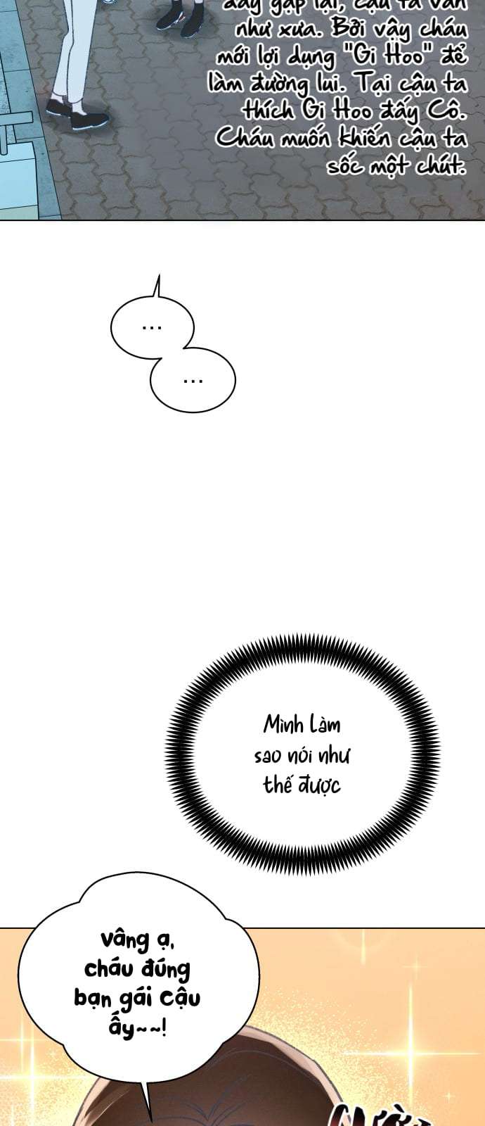 Bầu Trời Mùa Hạ Dấu Yêu Chap 35 - Trang 4