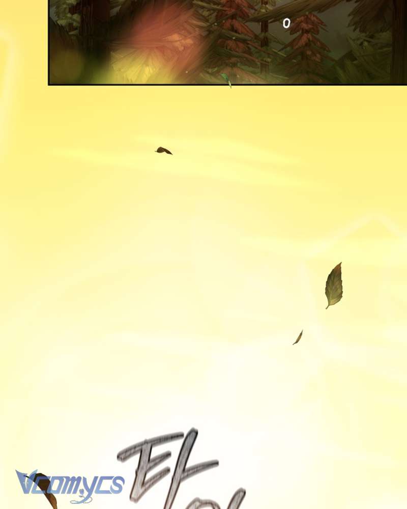 [Sứa Biển] Em Trai Tôi Là Hoàng Đế Ngang Ngược Chap 59 - Trang 2