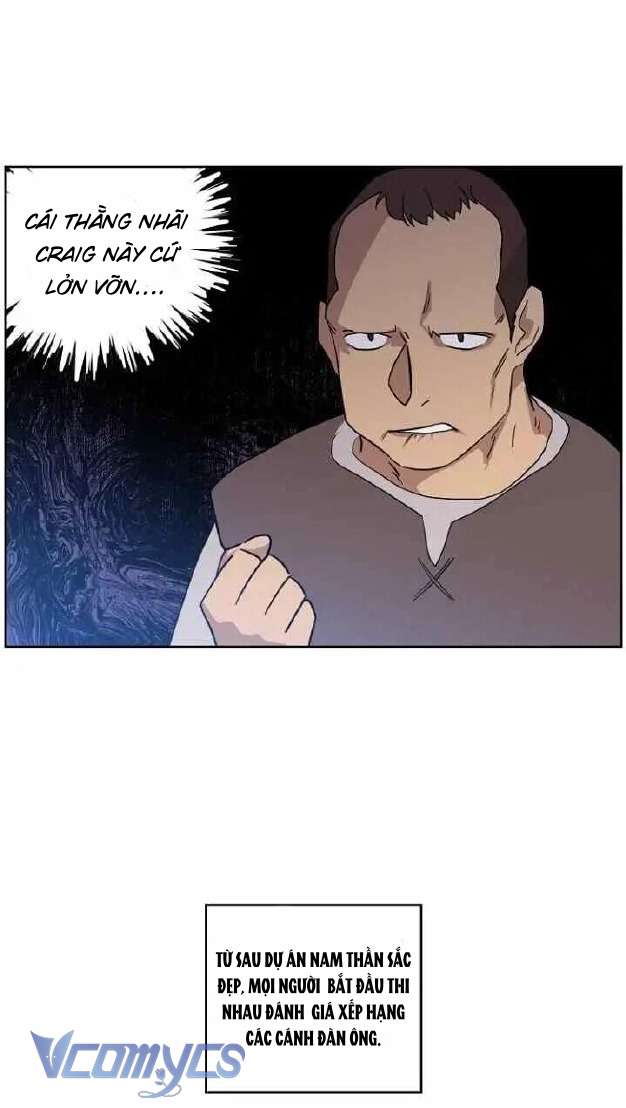 CHITRA Chapter 46 - Trang 4