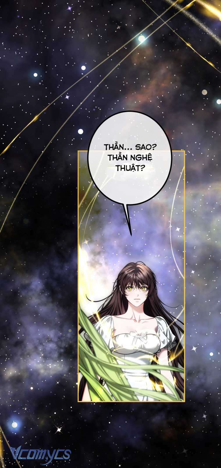 Thời Gian Của Nhân Vật Phụ Có Giới Hạn Chap 85 - Trang 4