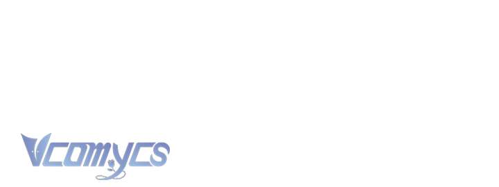 Xin Lỗi Vì Tôi Không Thể Rời Mắt Khỏi Vẻ Ngoài Của Ngài Chap 13 - Trang 4