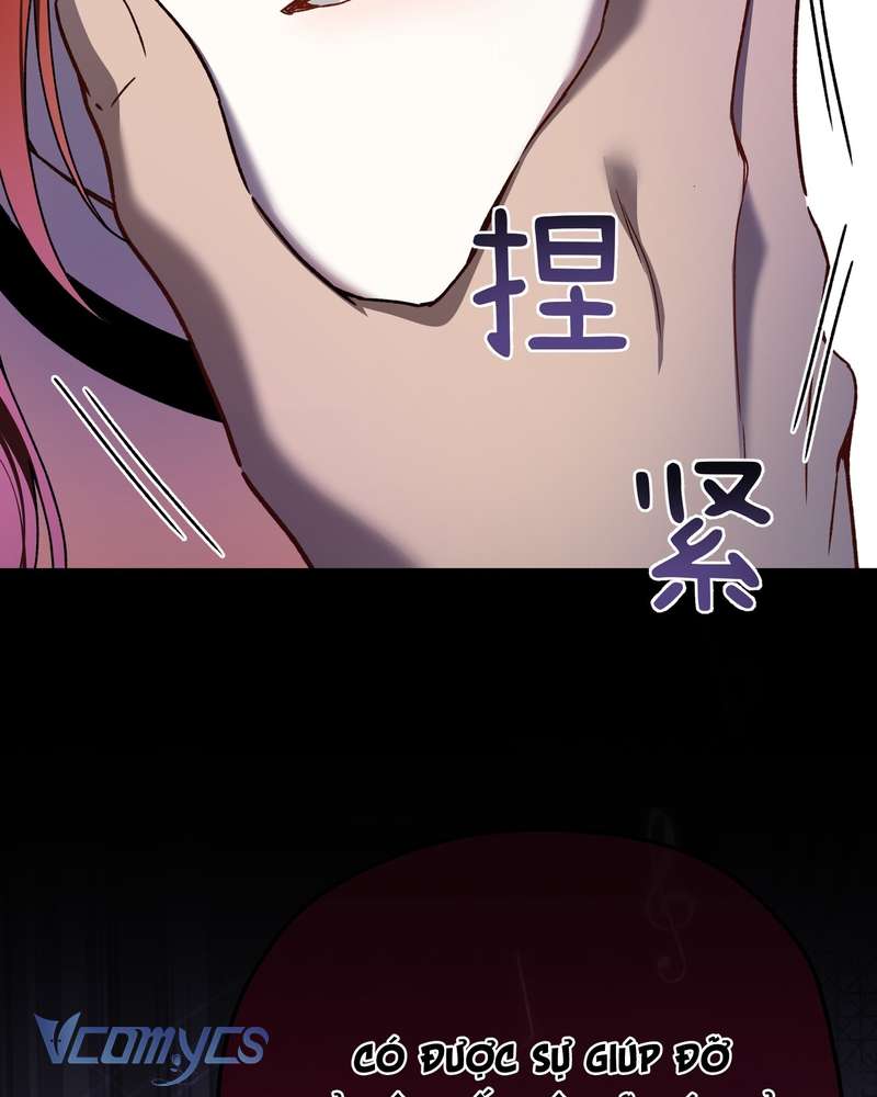 Cô Ấy Sẽ Thuần Hóa Các Anh Hùng Chap 33 - Trang 2