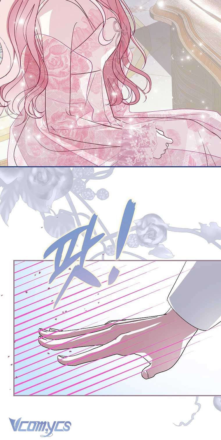 Này Boss Phản Diện, Tôi Có Thể Làm Mọi Thứ Trừ Cưới Ngài Chap 6 - Trang 4