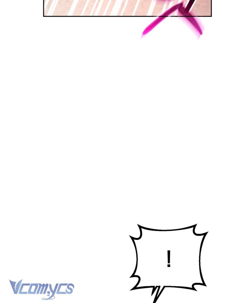 [Sứa Biển] Em Trai Tôi Là Hoàng Đế Ngang Ngược Chap 88 - Trang 2