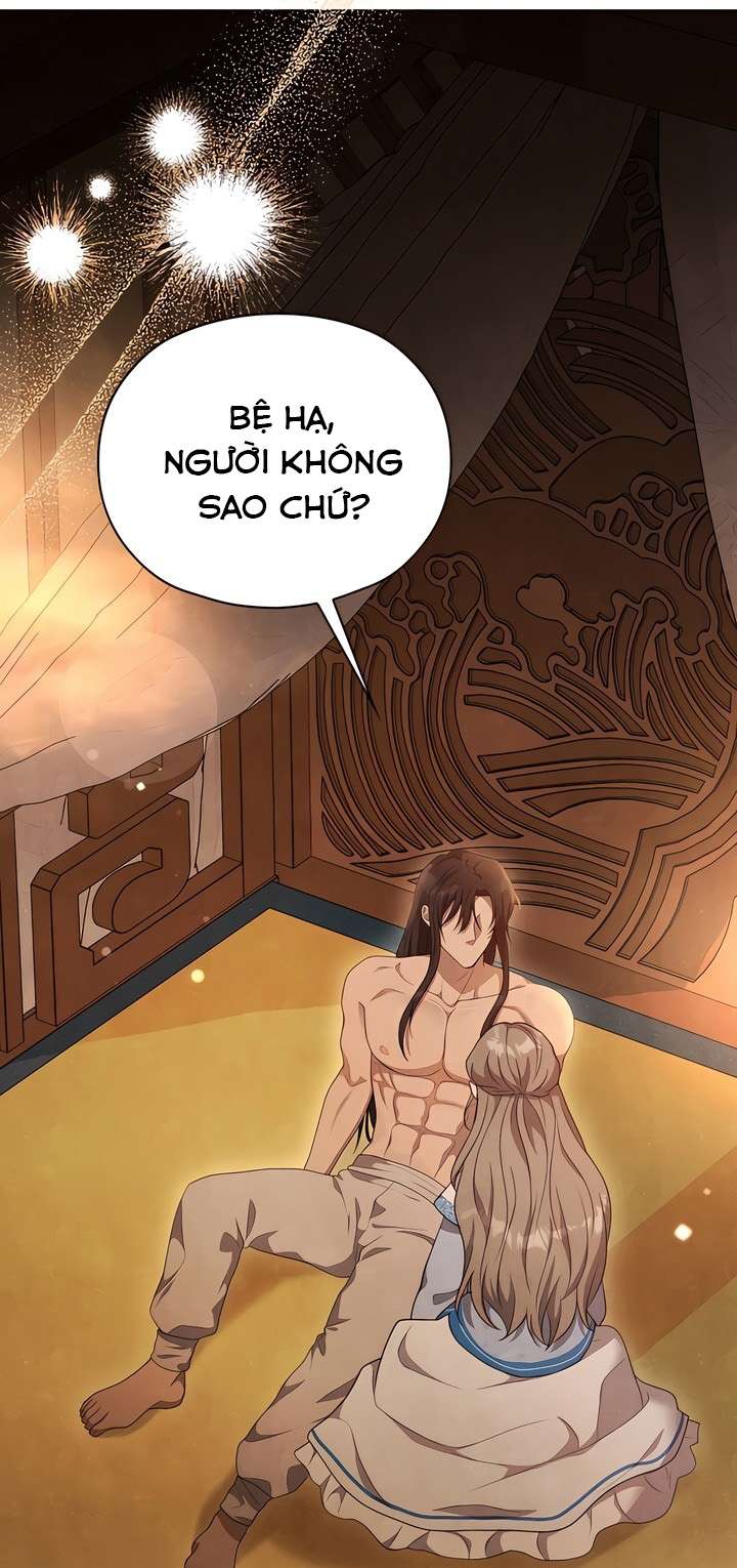 [18+] Đêm Cưỡng Đoạt Chap 7 - Next Chap 8