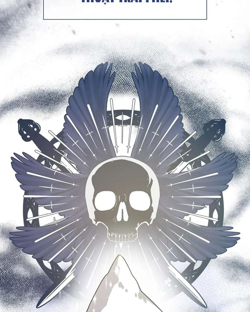 Cuộc Vui Thác Loạn Tử Thần Chap 8 - Next Chap 9