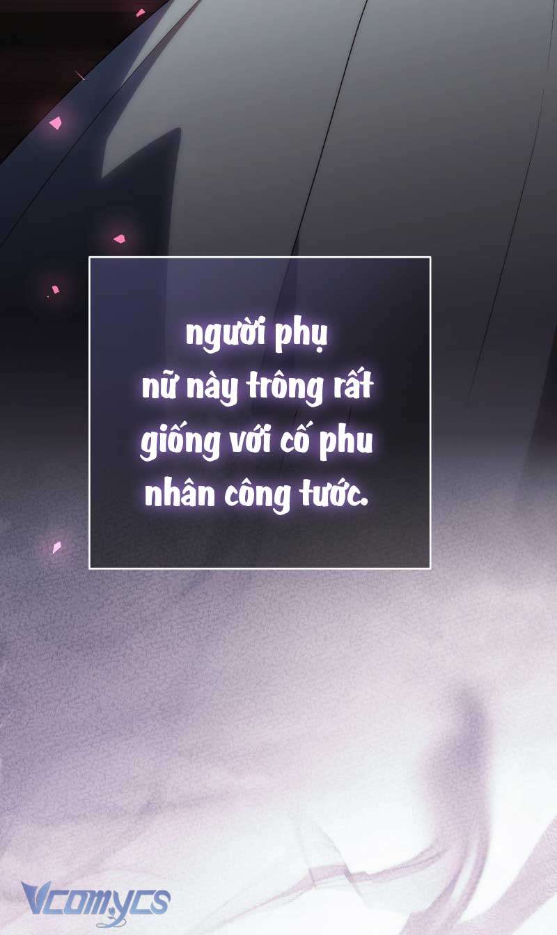 Cái Giá Phải Trả Chap 83 - Trang 3