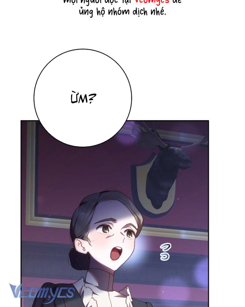 [Sứa Biển] Em Trai Tôi Là Hoàng Đế Ngang Ngược Chap 66 - Trang 2