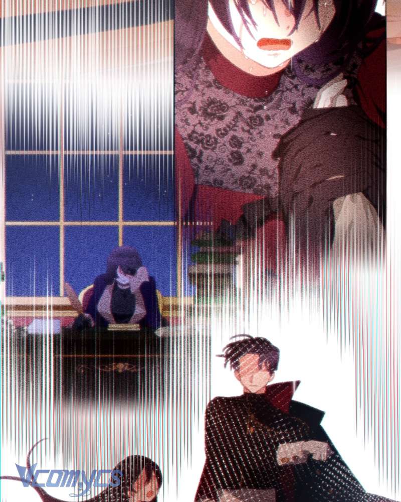 [Sứa Biển] Em Trai Tôi Là Hoàng Đế Ngang Ngược Chap 85 - Trang 2