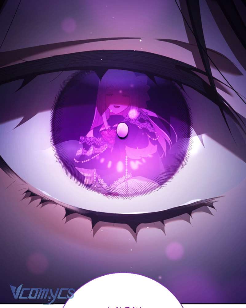 [Sứa Biển] Em Trai Tôi Là Hoàng Đế Ngang Ngược Chap 54 - Trang 2