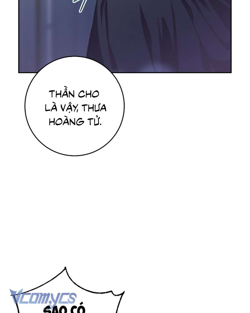 [Sứa Biển] Em Trai Tôi Là Hoàng Đế Ngang Ngược Chap 70 - Trang 2