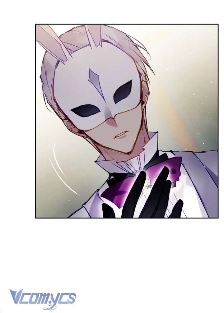 Kết Cục Của Nhân Vật Phản Diện Chỉ Có Thể Là Cái Chết Chap 178 - Trang 4