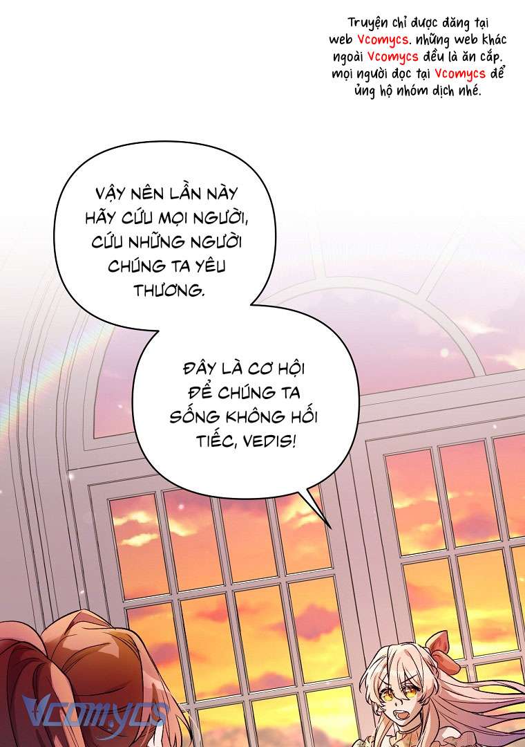 Cuộc Sống Thứ Hai Trên Thảm Đỏ Chap 2 - Trang 3