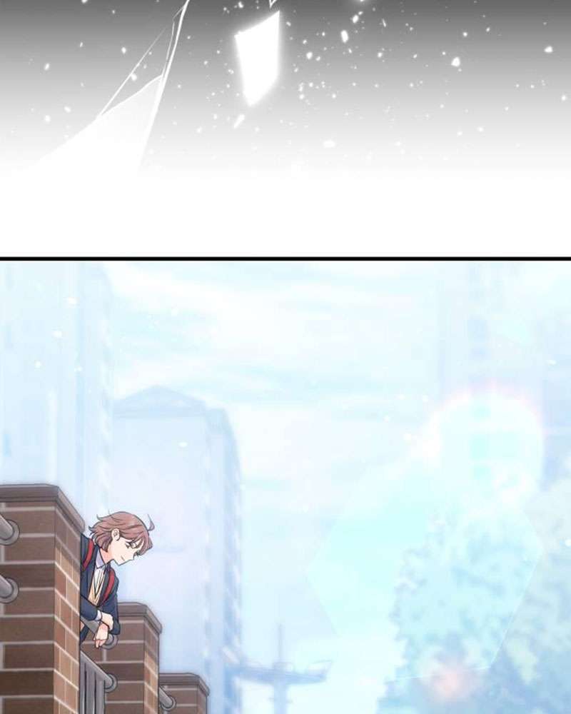 Vì Một Kết Thúc Viên Mãn Cho Đôi Ta Chap 4 - Trang 2