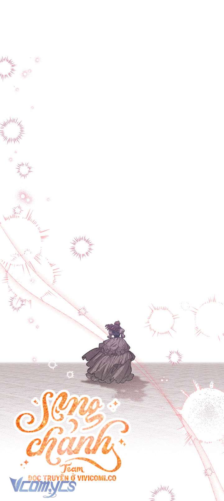 May Mắn Hay Bất Hạnh Chap 108 - Next Chap 109