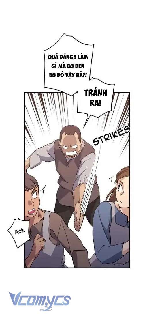 CHITRA Chapter 46 - Trang 4