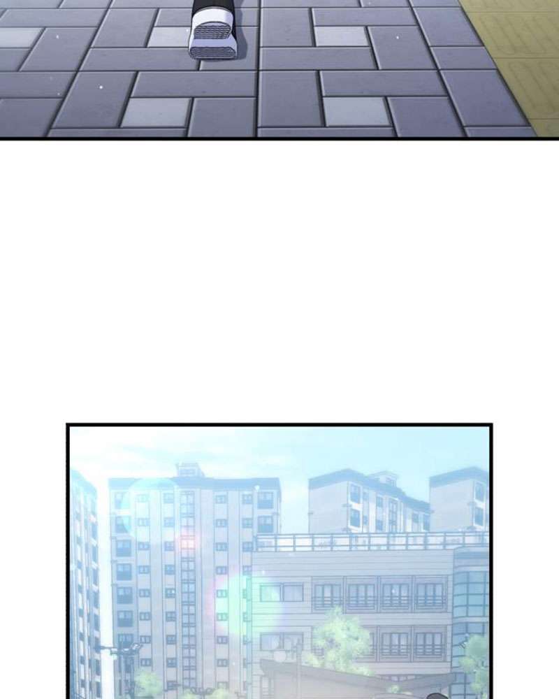 Vì Một Kết Thúc Viên Mãn Cho Đôi Ta Chap 4 - Trang 2