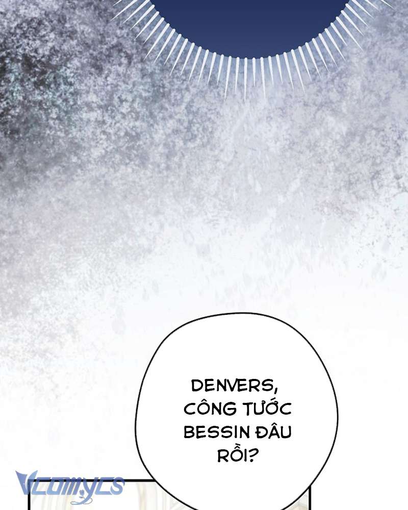 Các Nam Chính Đã Bị Nữ Phụ Cướp Mất Chap 46 - Trang 3