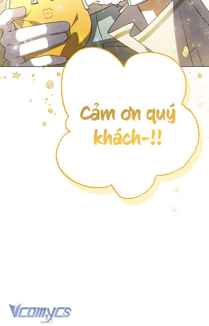 Xin Lỗi Vì Tôi Không Thể Rời Mắt Khỏi Vẻ Ngoài Của Ngài Chap 13 - Trang 4