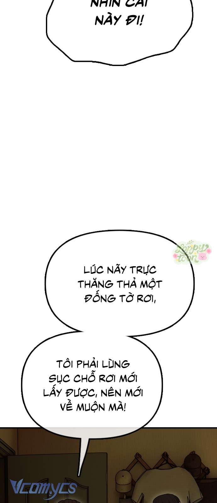 Tận Thế Đã Đến Chap 6 - Trang 4