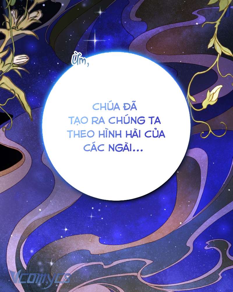 [Sứa Biển] Em Trai Tôi Là Hoàng Đế Ngang Ngược Chap 48 - Trang 2
