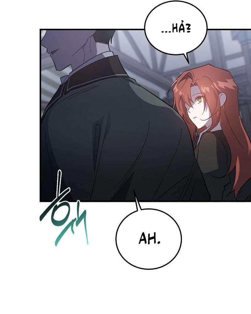 Nữ Hầu Báo Thù: Thời Khắc Cuối Cùng Chap 37 - Trang 3