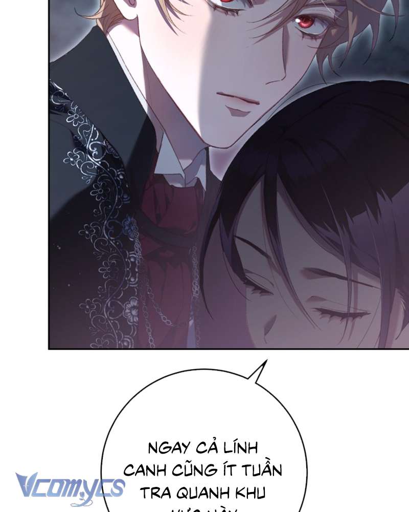 [Sứa Biển] Em Trai Tôi Là Hoàng Đế Ngang Ngược Chap 69 - Trang 2