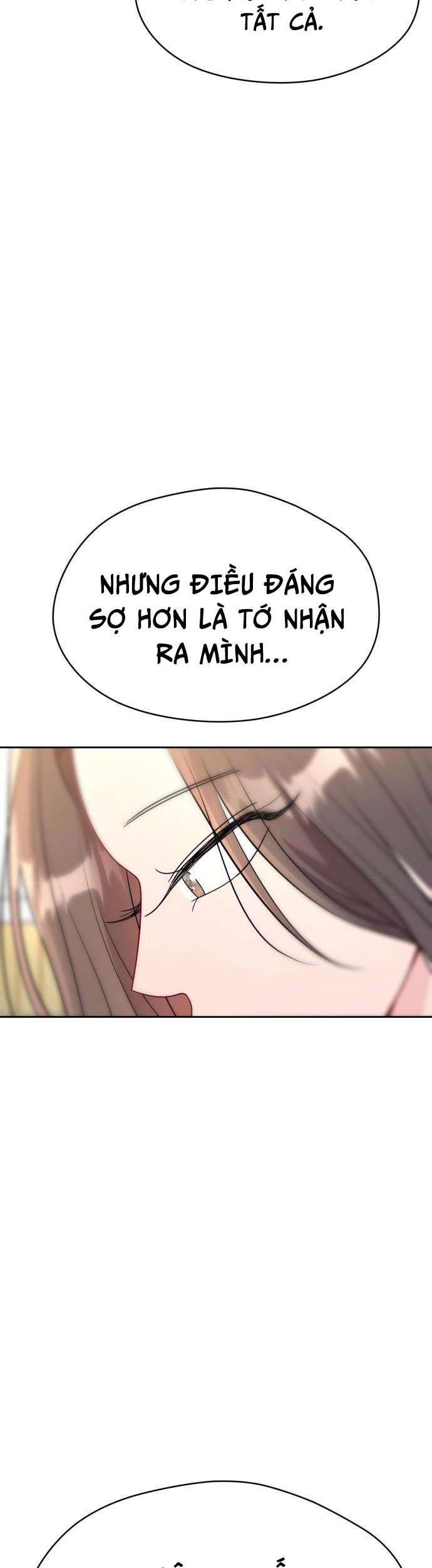 Mối Tình Học Trò Chap 2 - Trang 3