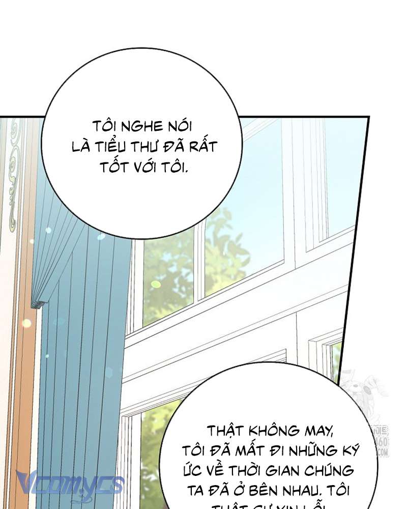 Chị Gái Của Nhân Vật Phản Diện Hôm Nay Cũng Đang Đau Khổ Chap 100 - Trang 4