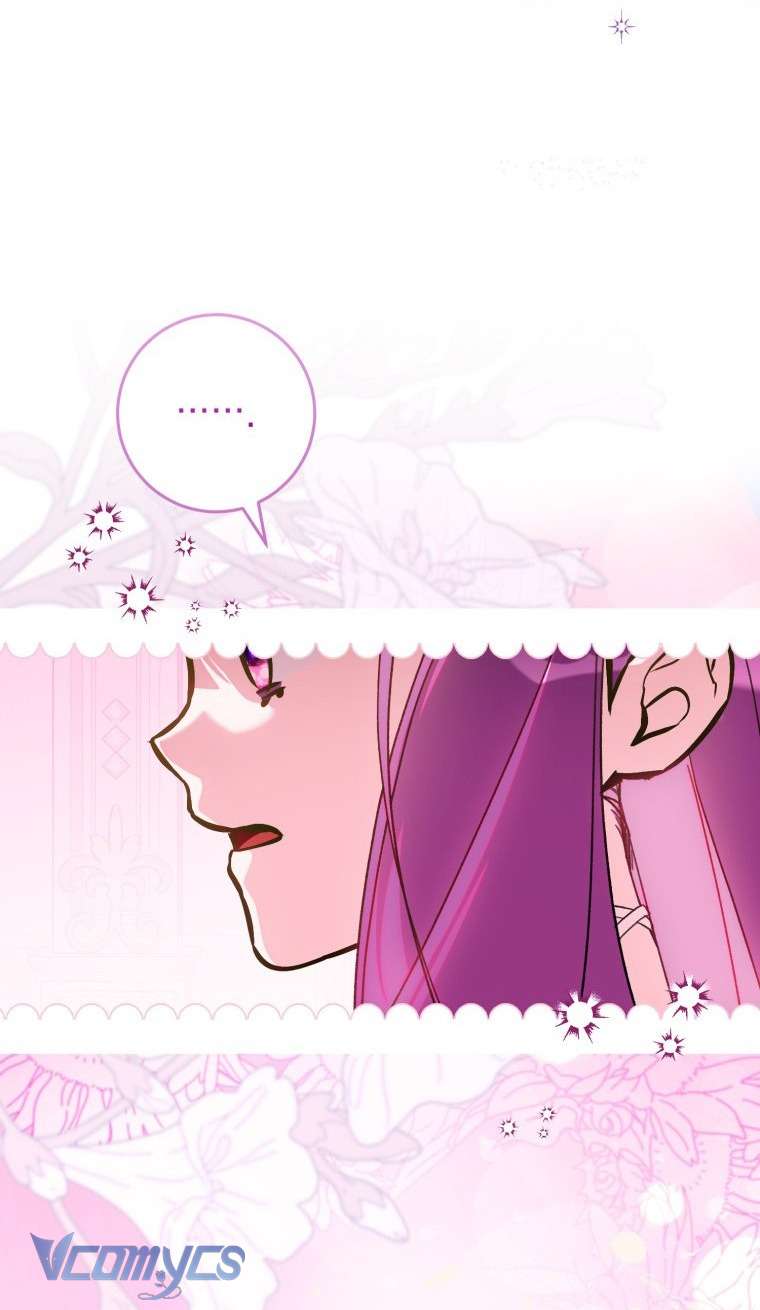 Người Vợ Hắc Ám Của Cậu Chồng Nhỏ Chap 24 - Trang 2