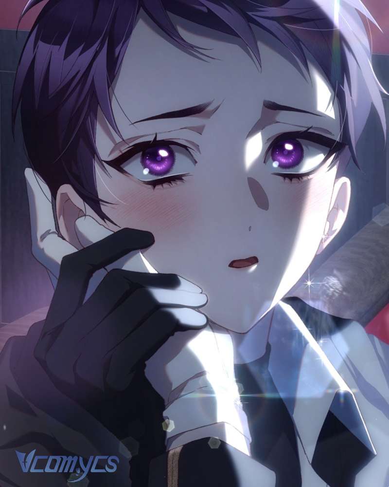 [Sứa Biển] Em Trai Tôi Là Hoàng Đế Ngang Ngược Chap 68 - Trang 2