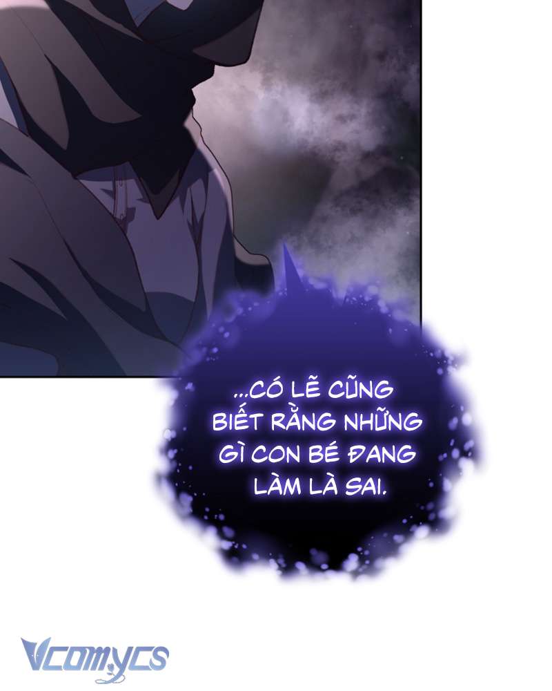[Sứa Biển] Em Trai Tôi Là Hoàng Đế Ngang Ngược Chap 85 - Trang 2