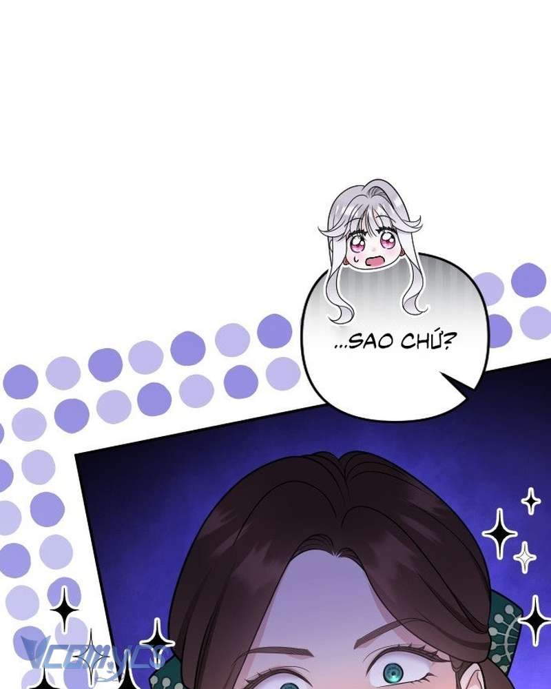 Trước Khi Em Có Ý Định Chạy Trốn Ta Sẽ Ngăn Chặn Nó Chap 31 - Trang 2