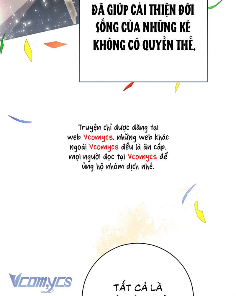 [Sứa Biển] Em Trai Tôi Là Hoàng Đế Ngang Ngược Chap 91 - Trang 2