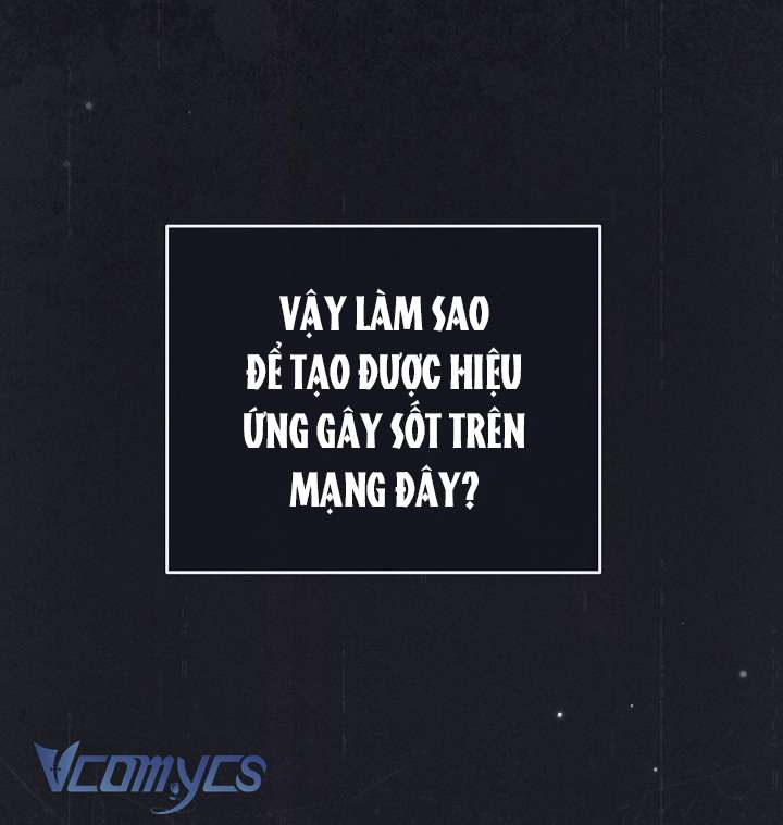 Rác Rưởi Sống Sót Với Thân Phận Thần Tượng PD Chap 5 - Trang 3