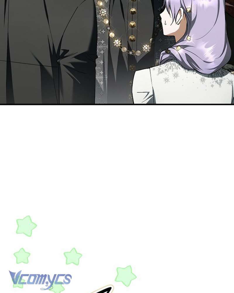 Các Nam Chính Đã Bị Nữ Phụ Cướp Mất Chap 41 - Trang 3