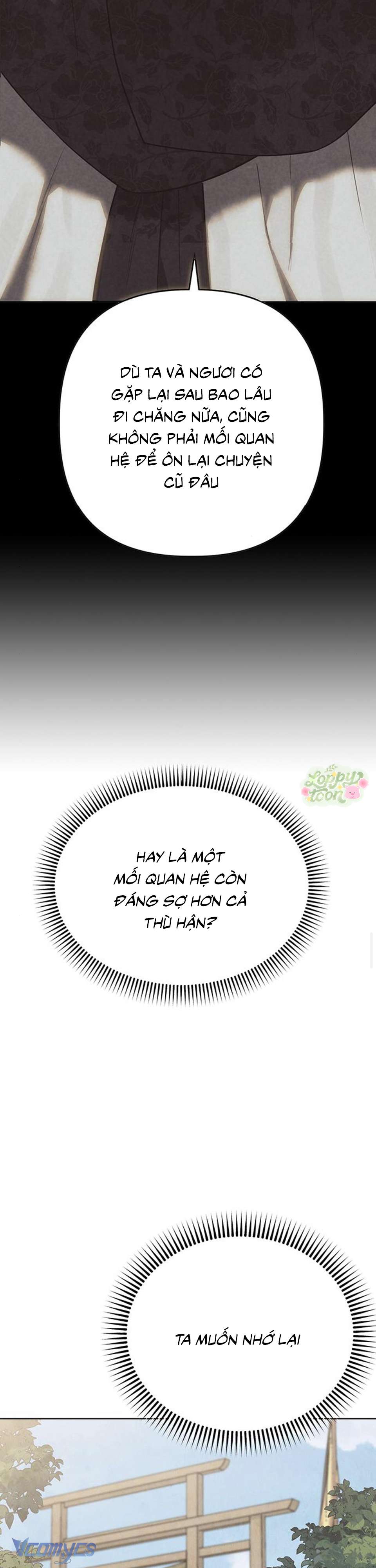 Quỷ Hồn Chap 24 - Next Chap 25