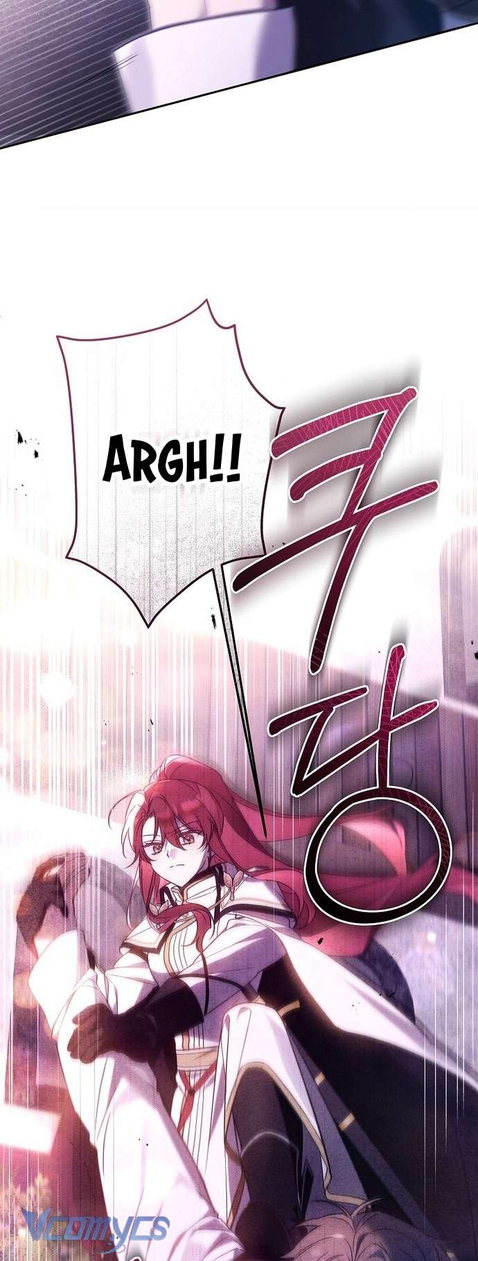 Độc Chiếm Sủng Ái Của Công Chúa Út, Mọi Người Đều Say Mê Tôi. Chap 7 - Trang 3