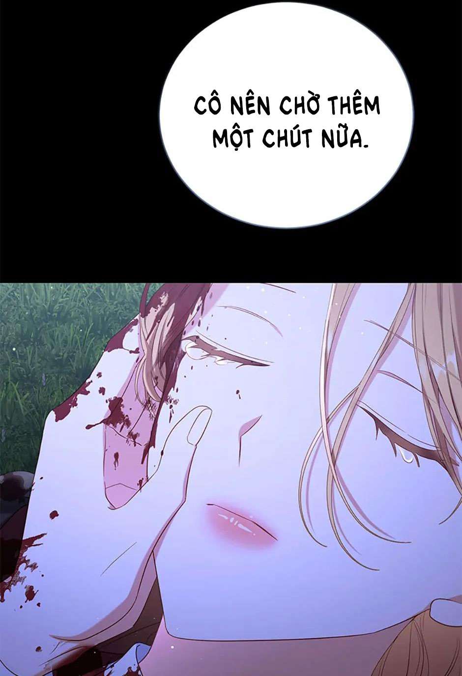 Hầu Gái Trong Trò Chơi Harem Ngược Muốn Nghỉ Việc Chap 43 - Trang 4