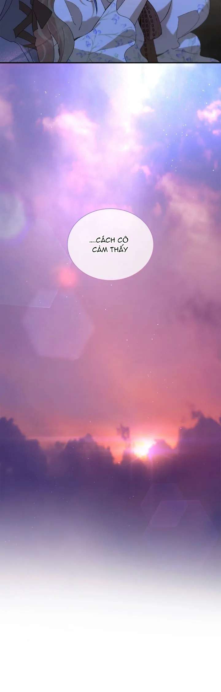 Tôi Là Fan Cứng Của Hoàng Tử Chap 68 - Trang 2