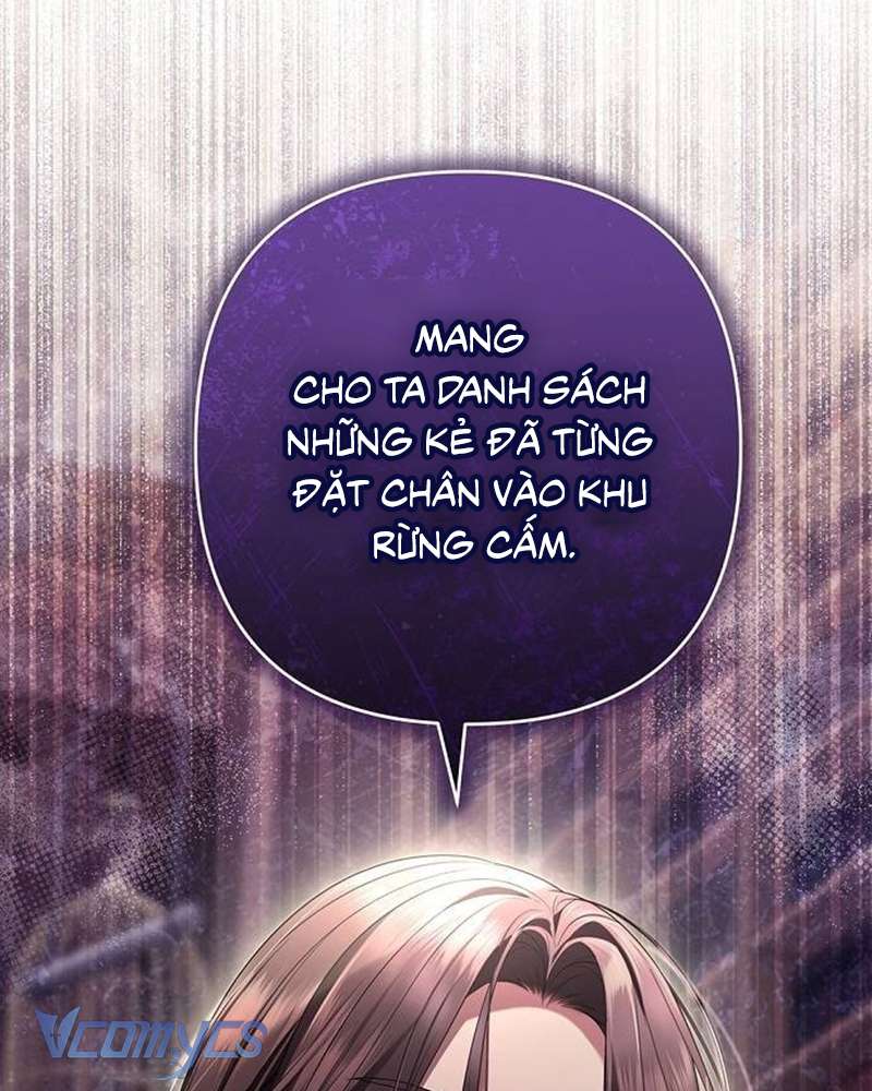 Praesepe Bên Ngoài Chiếc Lồng Chap 19 - Trang 4