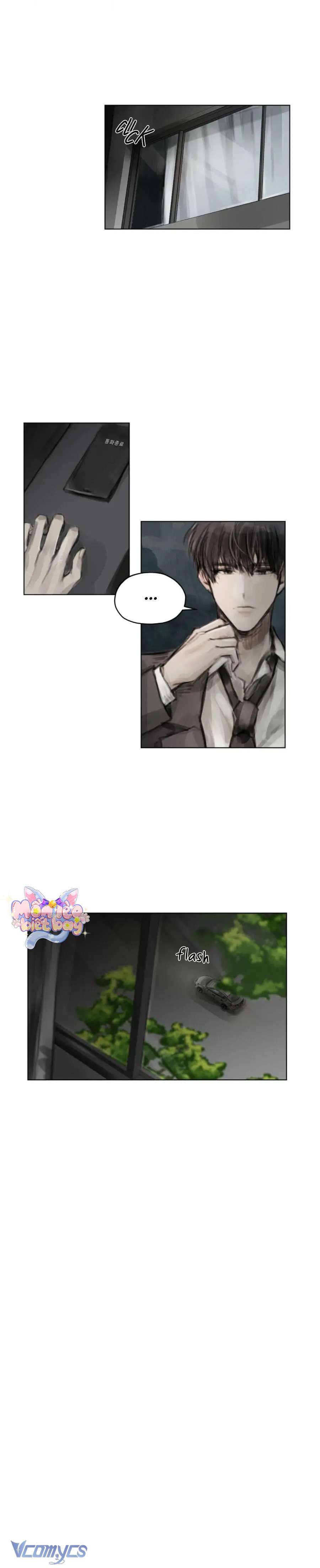 [18+] Doppio Senso Chap 10 - Next 