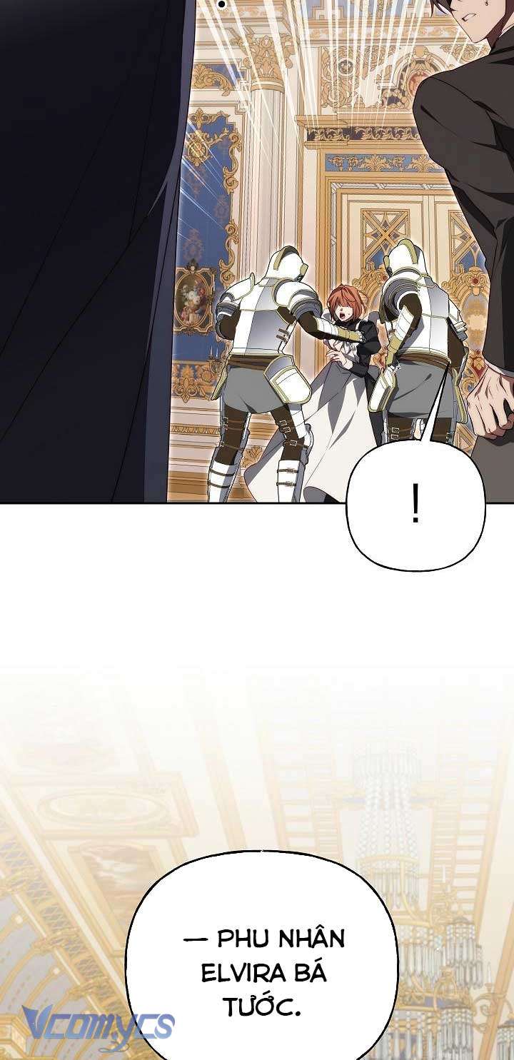 Thuần Hóa Hoàng Tử Quái Vật Chap 37 - Trang 2