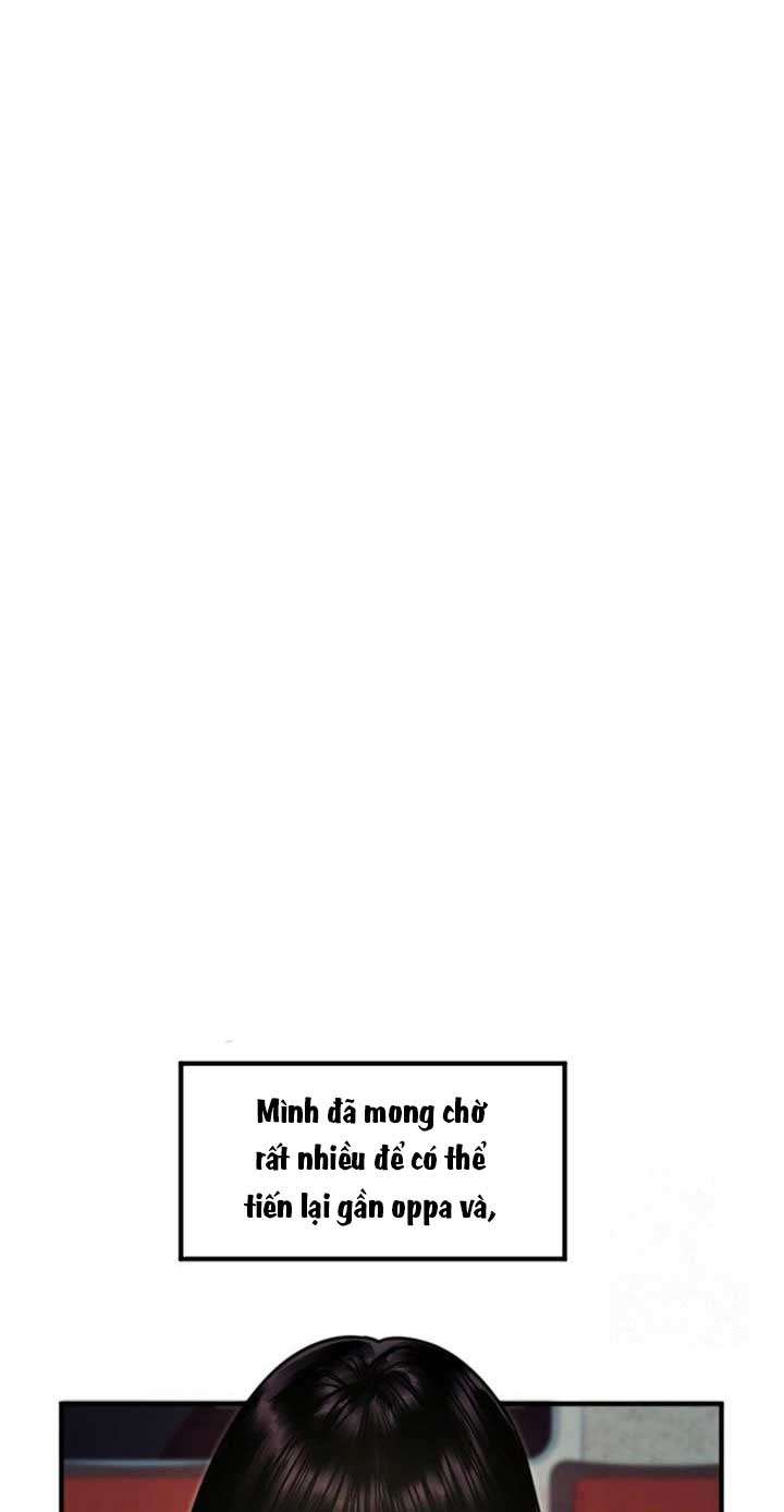 Manitto Chap 36 - Next Chap 37