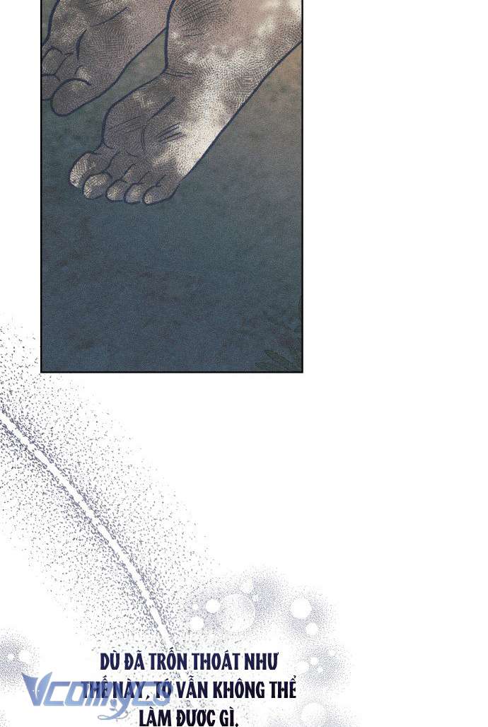 Aubrey Thanh Lịch Chap 4 - Next Chap 5