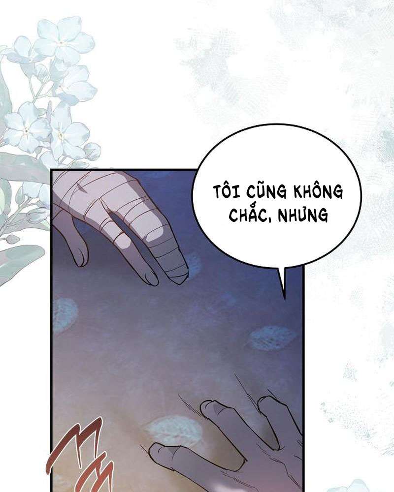 Nữ Hầu Báo Thù: Thời Khắc Cuối Cùng Chap 36 - Trang 3