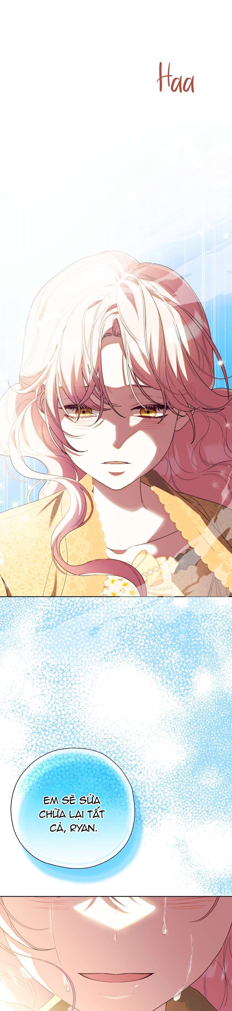 Thà Là Để Tôi Trở Thành Nữ Hoàng Chap 75 - Trang 3