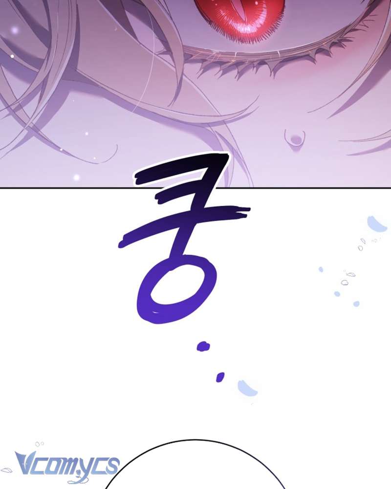 [Sứa Biển] Em Trai Tôi Là Hoàng Đế Ngang Ngược Chap 53 - Trang 2