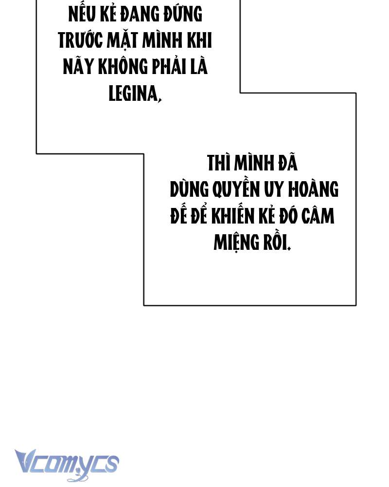 [Sứa Biển] Em Trai Tôi Là Hoàng Đế Ngang Ngược Chap 67 - Trang 2