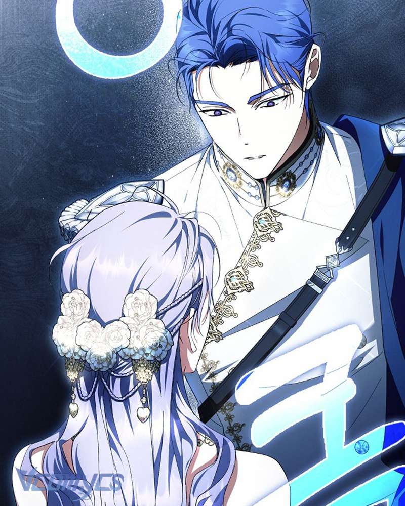 Các Nam Chính Đã Bị Nữ Phụ Cướp Mất Chap 50 - Trang 3